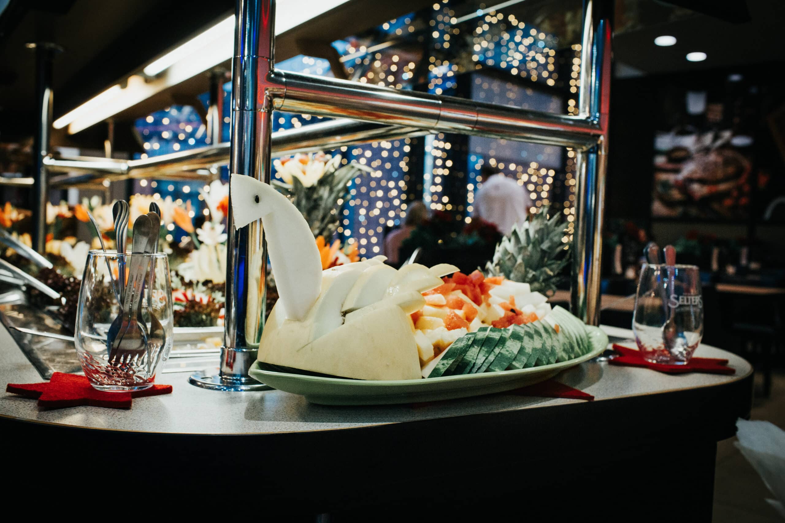 10 P9A9600